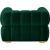 Gwen Velvet Chair