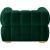 Gwen Velvet Chair