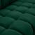 Gwen Velvet Loveseat