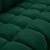 Gwen Velvet Loveseat