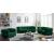 Gwen Velvet Loveseat