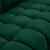 Gwen Velvet Sofa