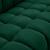 Gwen Velvet Sofa