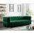 Gwen Velvet Sofa