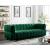 Gwen Velvet Sofa