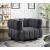 Gwen Velvet Chair