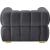 Gwen Velvet Chair