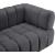 Gwen Velvet Chair