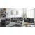 Gwen Velvet Loveseat