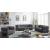 Gwen Velvet Loveseat