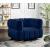 Gwen Velvet Chair