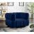 Gwen Velvet Chair