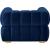 Gwen Velvet Chair