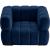 Gwen Velvet Chair
