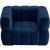 Gwen Velvet Chair