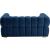 Gwen Velvet Loveseat