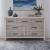 Backroads 7-Drawer Dresser