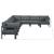 Nizuc 150