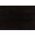 Herman Wood Storage Platform Bed
