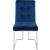 Alexis Velvet Dining Chair