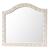 Sophia Irregular Mirror