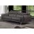 S116 Top Grain Leather Match Sofa
