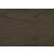 Cambridge Chenille/Wood Eastern King Storage Platform Bed