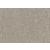 Cambridge Chenille/Wood Storage Platform Bed