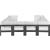 Nizuc 120