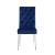 Juno Velvet Dining Chair