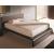 Cosmo Wood Bed