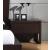 Escape Wood Nightstand