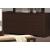 Alpha Wood Veneer Dresser
