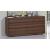 Anthrop Wood Dresser