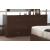 Atlas Wood/Veneer Dresser