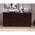 Cosmo Wood Dresser