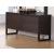 Escape Wood Dresser