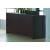 Etch Wood Dresser