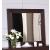 Loft Rectangular Mirror