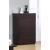 Anchor Wood Veneer Chest
