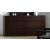 Echo Wood Dresser