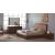 Atlas Wood/Veneer Bedroom Set