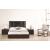 Atlas Wood/Veneer Bedroom Set