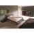 Cosmo Wood Bedroom Set