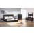 Escape Wood Bedroom Set