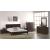 Etch Wood Bedroom Set