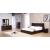 Loft Bedroom Set