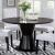 Orbit Dining Table
