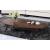Anthrop Coffee Table