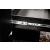 Drone Veneer Coffee Table w/Storage Drawer